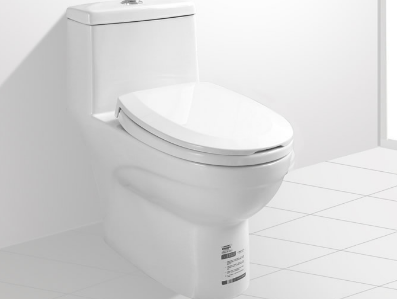 正定县管道疏通知识