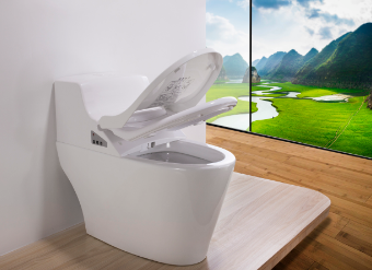 正定县下水道堵塞