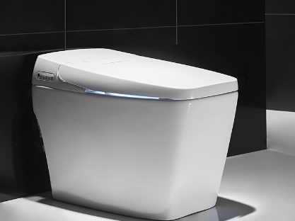 正定县通下水道电话