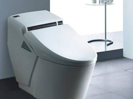 正定县马桶疏通多少钱