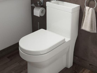 正定县马桶疏通多少钱