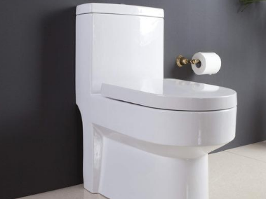 正定县水管维修多少钱