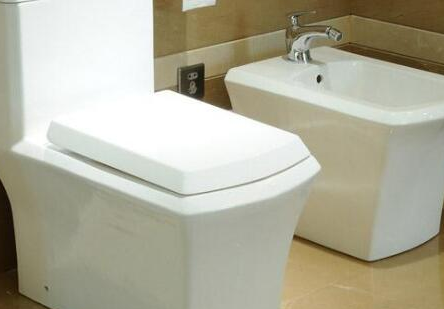 正定县通下水道多少钱