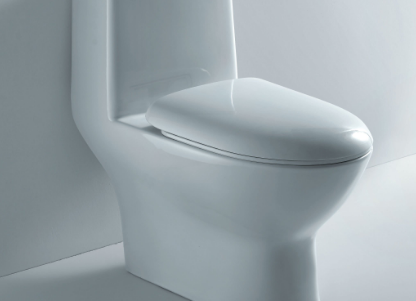 正定县通下水道价格