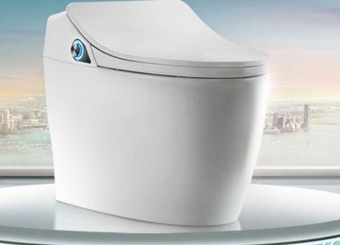 正定县通下水道多少钱