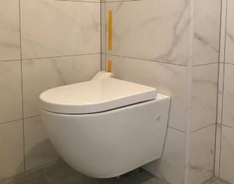 正定县水管维修多少钱