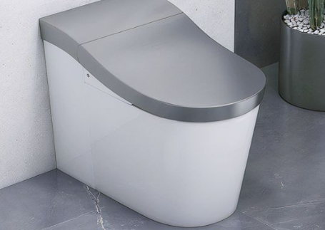 正定县水管维修多少钱