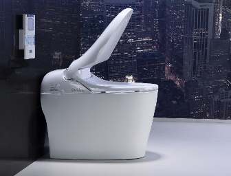 正定县马桶疏通哪家好