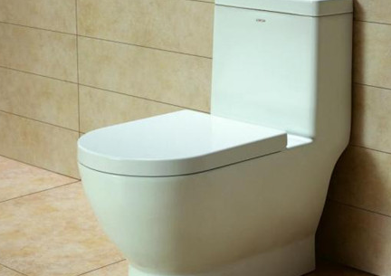 正定县马桶疏通哪家好