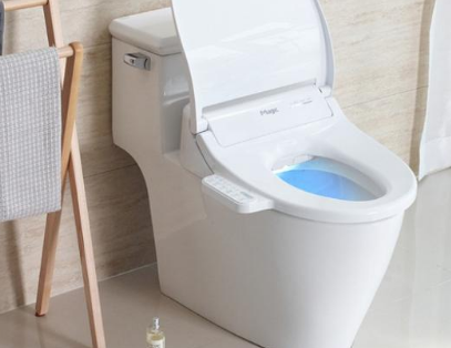 正定县水管维修多少钱