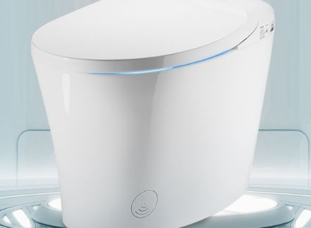 正定县水管维修价格