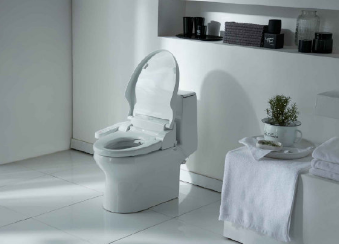 正定县地暖清洗多少钱