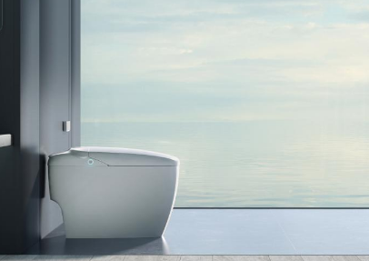 正定县地暖清洗多少钱