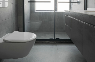 正定县地暖清洗报价