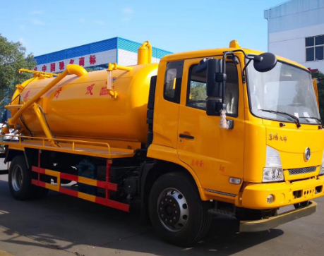 正定县管道疏通报价