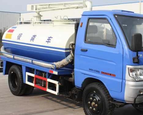 正定县疏通下水道多少钱