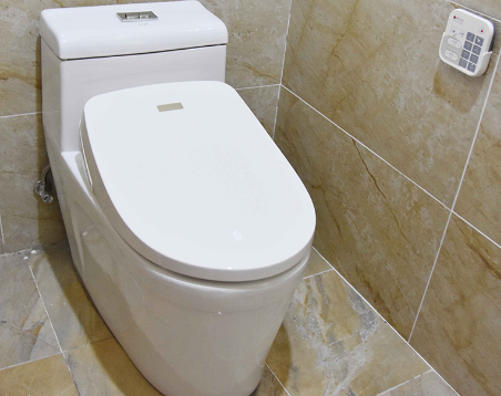 正定县疏通下水道多少钱