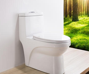 正定县疏通下水道电话