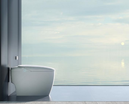 正定县疏通下水道电话