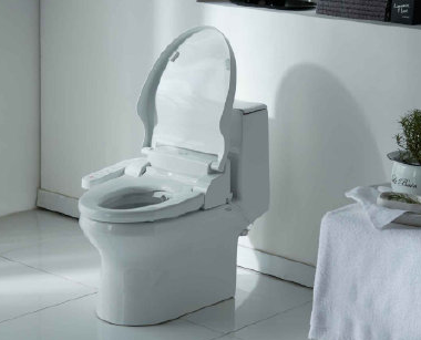 正定县疏通下水道哪家好