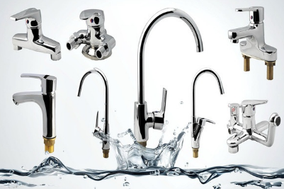 正定县疏通下水道多少钱