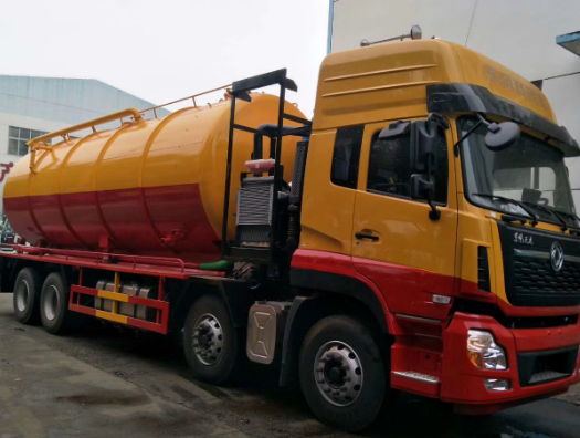 正定县疏通下水道哪家好