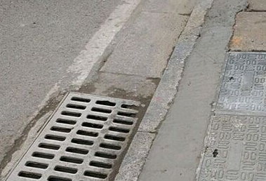 正定县疏通下水道电话