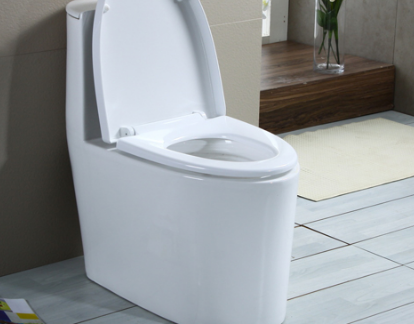 正定县管道疏通