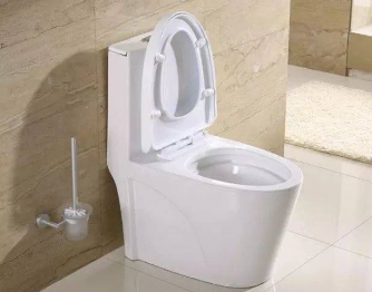 正定县管道疏通电话