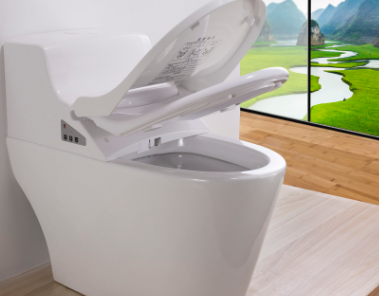 正定县管道疏通多少钱