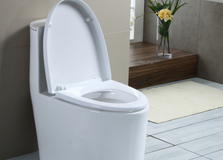 正定县管道疏通多少钱