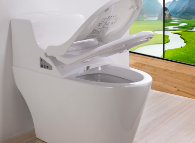 正定县管道疏通电话