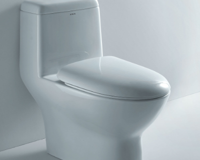 正定县马桶疏通电话