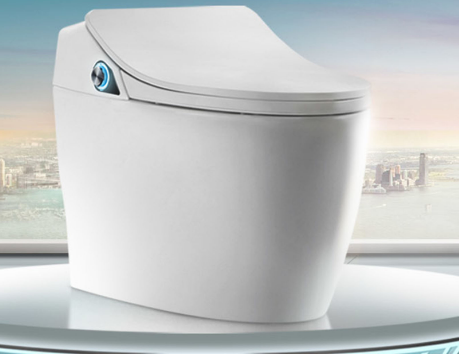 正定县马桶疏通电话