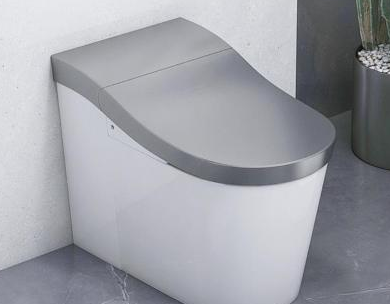 正定县管道疏通电话