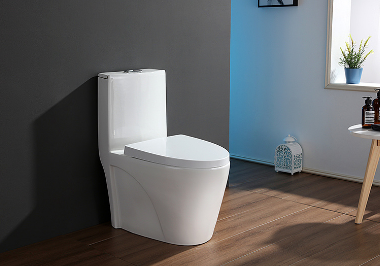 正定县管道疏通