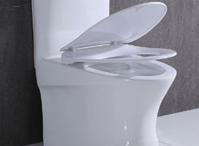 正定县疏通下水道