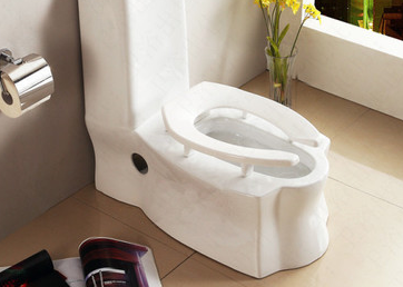 正定县疏通下水道电话