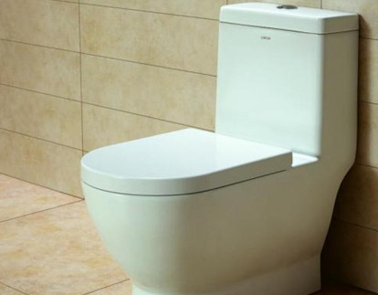 正定县马桶疏通电话