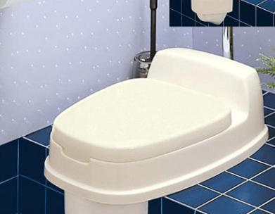 正定县马桶疏通多少钱