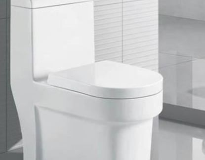 正定县马桶疏通哪家好