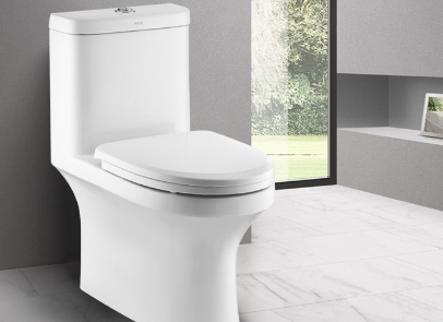 正定县马桶疏通电话