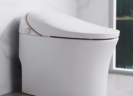 正定县马桶疏通多少钱