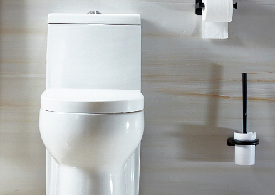 正定县马桶疏通多少钱