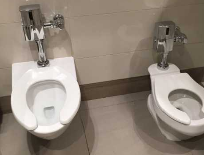 正定县马桶疏通电话