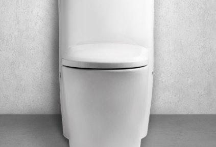 正定县疏通下水道哪家好