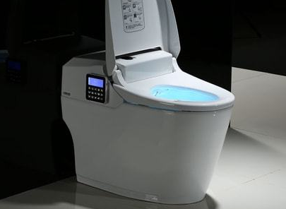 正定县马桶疏通