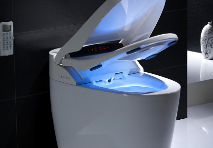 正定县马桶疏通多少钱