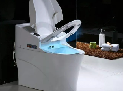 正定县马桶疏通哪家好