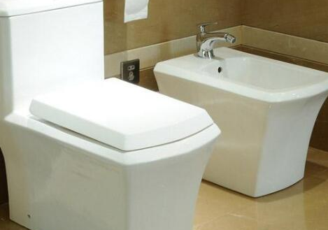 正定县马桶疏通多少钱